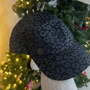Women’s hat
